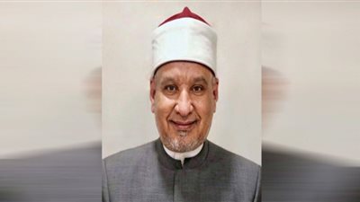 أكاديمية الأزهر العالمية تختتم فعاليات دورة 
