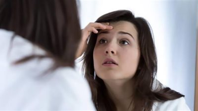 احذر.. 6 أمراض مميتة وراء تحول جلدك إلى اللون الأزرق