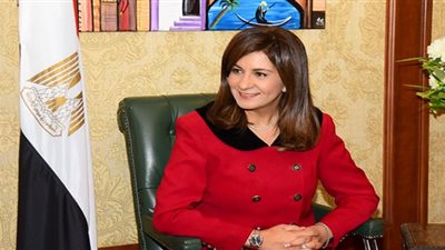 اليوم.. بدء تطبيق أول تأمين للمصريين العاملين والمقيمين بالخارج