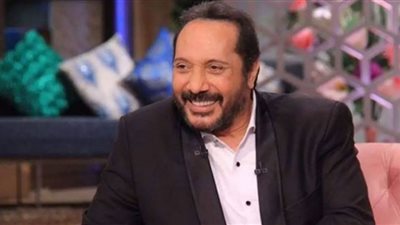 على الحجار يشدو بأجمل أغانيه فى حفل غنائى ضخم غدًا