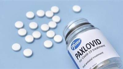 البحرين تُجيز الاستخدام الطارئ لدواء 