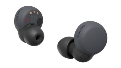 سوني تطرح سماعة Linkbuds S.. المواصفات