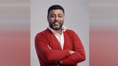 محمد جمعة يكشف كواليس مشاركته في الأعمال الدرامية لـ 