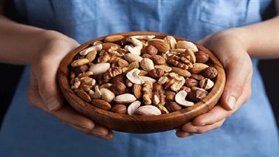 5 نصائح مهمة للتعامل مع الكوليسترول