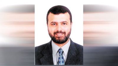 تجديد التعاون بين أكاديمية مصر للطيران وسلطة الطيران السودانى