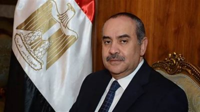 غرفة عمليات مركزية دائمة لمتابعة الطقس على مدار الساعة بالطيران المدنى