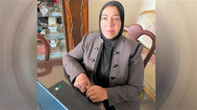 آفة البورصة فى غياب الإفصاح والشفافية