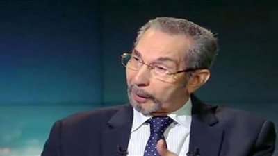 خبير اقتصادي: رفع سعر الفائدة خطوة لجذب المستثمرين وإنعاش الدخل القومي