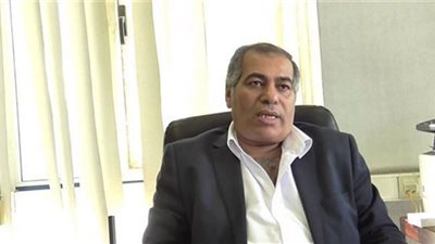 خبير اقتصادي: رفع سعر الفائدة قد يؤدي لزيادة تكلفة الأموال المتاحة للاستثمار