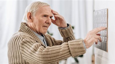 12 عاملا تزيد من خطر الإصابة بالخرف