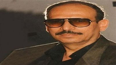 المسرح المصرى يودع عبدالرحمن الشافعى.. فارس السيرة الشعبية