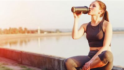 مكمل غذائي مشهور يهدد صحة النساء.. دراسة تكشف كارثة