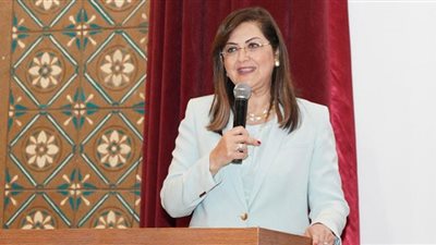 التخطيط: تحفيز مشاركة القطاع الخاص في التنمية أبرز توجهات خطة الدولة للعام المقبل