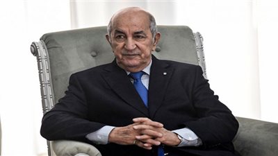 الحكومة الجزائرية تُصادق على مشروع قانون الاستثمار الجديد