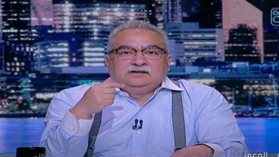 إبراهيم عيسى: الحكومة ستفسح الطريق للقطاع الخاص في 79 نشاطا اقتصاديا تديره (فيديو)