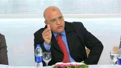 عميد تجارة القاهرة: الفائدة ليست المحرك الاساسي للاقتصاد