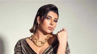 5 معلومات عن المطربة الشعبية يارا محمد