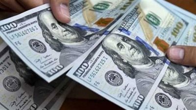 (فيديو) حقيقة طرح شهادات 20% بعد رفع الفائدة.. وهذا موقف سعر الدولار
