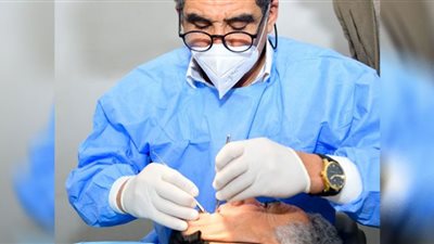 للراغبين في المشاركة بـ 