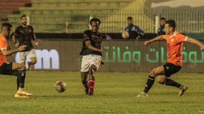 نجم الزمالك السابق: أرفض تأجيل مباراة الأهلي وإيسترن كومباني