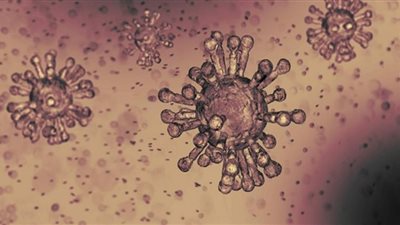 يسبب معاناة.. أستاذ مناعة يوضح أعراض المتحور الجديد فلورونا 