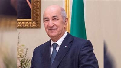 الجزائر.. الحكومة تصادق على مشروع قانون الاستثمار الجديد