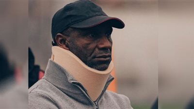 تشكيل نهضة بركان المتوقع لمواجهة مازيمبي في نهائي الكونفدرالية