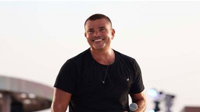 كلمات أغنية 