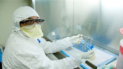 بعد ظهور مرض يجمع بين الإنفلونزا وكورونا..كيف تحمى نفسك من الإصابة بـ فلورونا