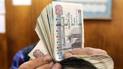 انفوجراف.. الجهات المعنية بوثيقة التأمين للمصريين في الخارج وكيفية التسجيل