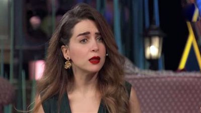 تطورات الحالة الصحية لمي عزالدين