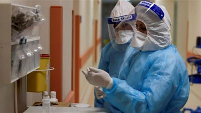 بعد ظهور أول حالة بإسرائيل .. أبرز المعلومات عن مرض فلورونا وأعراضه