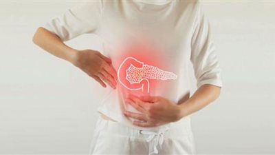 أطعمة خطيرة على البنكرياس تجنب تناولها