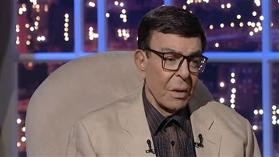 الإسكندرية السينمائي يحتفي بالفنان سمير صبري في دورته الـ 38