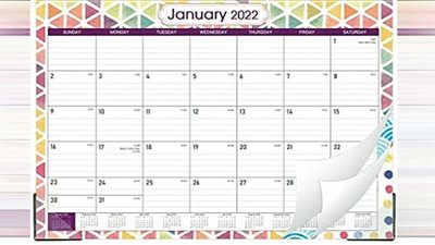 أحداث وذكريات يحملها تاريخ اليوم 2 يناير