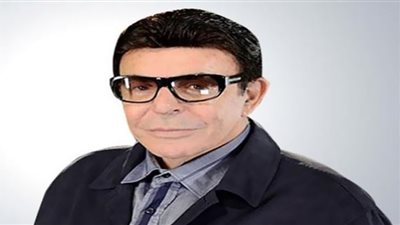 وفاة سمير صبري| آسر ياسين يطلب من متابعيه الدعاء للراحل وقراءة الفاتحة.. صورة