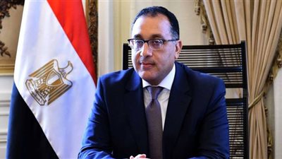 رئيس الوزراء يبحث تنفيذ التكليفات الرئاسية بإتاحة 100 ألف وحدة سكنية مفروشة