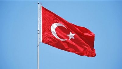 تركيا ترفع أسعار الكهرباء والغاز بنسب عالية.. قفزة جديدة متوقعة للتضخم