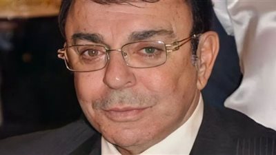 شاهد.. آخر ظهور للراحل سمير صبري قبل وفاته