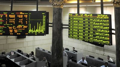 إسناد تنفيذ 9 عمارات ضمن مشروع سكن لكل المصريين للجيزة للمقاولات