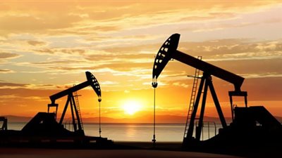 ارتفاع طفيف بأسعار النفط... وبرنت يسجل 111.52 دولار للبرميل