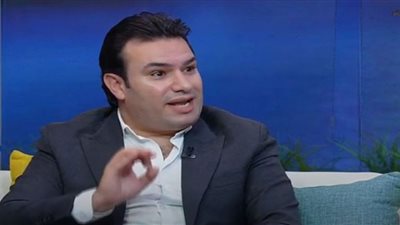 الشباب والرياضة: مصر واحدة من أفضل دول العالم في استضافة الأحداث الرياضية