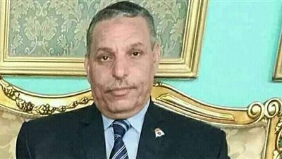 يونيه .. موعد التسجيل الإلكتروني للصف الأول الإبتدائي بمدارس المنشاه