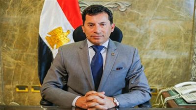 مصر ترتقي إلى المستوى الأول عالميًا في مجال الرياضة