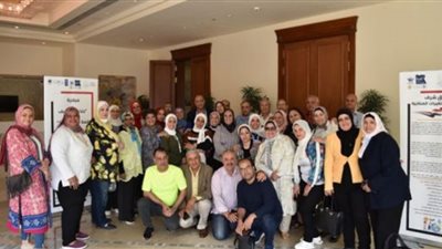 إطلاق شبكة إعلاميون من أجل المناخ ضمن