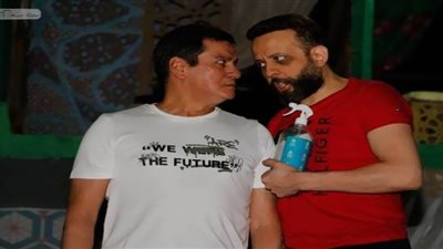 الليلة.. انطلاق عرض 