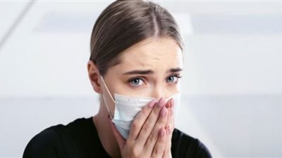 بعد ظهور أول حالة بإسرائيل.. خبير مناعة يوضح كيفية الوقاية من مرض الفلورونا