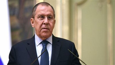 الخارجية الروسية: لا نتحمل مسئولية تدهور الأمن الغذائي العالمي