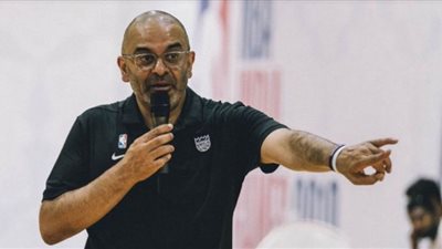 روي رانا مدرب المنتخب المصري.. بطل العالم قائد ثورة التصحيح في كندا