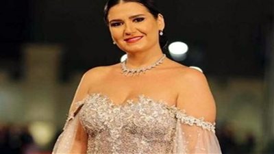 هنا شيحة تنضم لأسرة مسلسل راجعين يا هوا